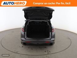 Alfa Romeo Stelvio 2.2 JTDM Veloce Q4 - Miniatura 17