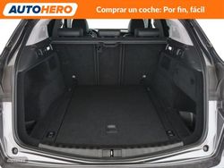 Alfa Romeo Stelvio 2.2 JTDM Veloce Q4 - Miniatura 18