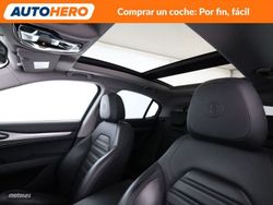 Alfa Romeo Stelvio 2.2 JTDM Veloce Q4 - Miniatura 20