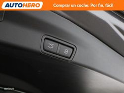 Alfa Romeo Stelvio 2.2 JTDM Veloce Q4 - Miniatura 21