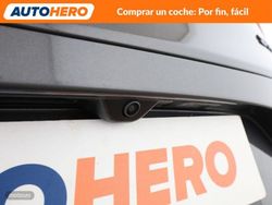 Alfa Romeo Stelvio 2.2 JTDM Veloce Q4 - Miniatura 22