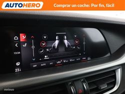 Alfa Romeo Stelvio 2.2 JTDM Veloce Q4 - Miniatura 26