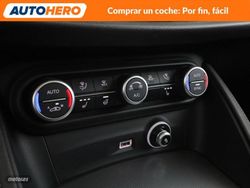 Alfa Romeo Stelvio 2.2 JTDM Veloce Q4 - Miniatura 29