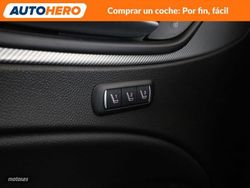 Alfa Romeo Stelvio 2.2 JTDM Veloce Q4 - Miniatura 31