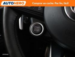 Alfa Romeo Stelvio 2.2 JTDM Veloce Q4 - Miniatura 32
