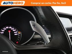 Alfa Romeo Stelvio 2.2 JTDM Veloce Q4 - Miniatura 33