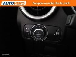 Alfa Romeo Stelvio 2.2 JTDM Veloce Q4 - Miniatura 37