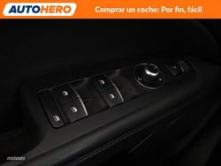 Alfa Romeo Stelvio 2.2 JTDM Veloce Q4 - Miniatura 38