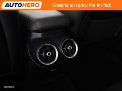 Alfa Romeo Stelvio 2.2 JTDM Veloce Q4 - Miniatura 39