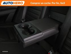 Alfa Romeo Stelvio 2.2 JTDM Veloce Q4 - Miniatura 40
