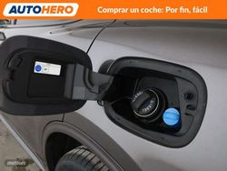 Alfa Romeo Stelvio 2.2 JTDM Veloce Q4 - Miniatura 41