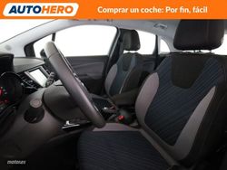 Opel Crossland X 1.2 Turbo 120 años - Miniatura 11