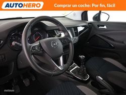 Opel Crossland X 1.2 Turbo 120 años - Miniatura 12