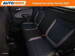 Opel Crossland X 1.2 Turbo 120 años - Miniatura 15