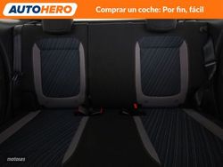 Opel Crossland X 1.2 Turbo 120 años - Miniatura 16