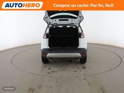 Opel Crossland X 1.2 Turbo 120 años - Miniatura 17