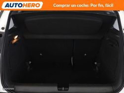 Opel Crossland X 1.2 Turbo 120 años - Miniatura 18