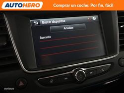 Opel Crossland X 1.2 Turbo 120 años - Miniatura 20
