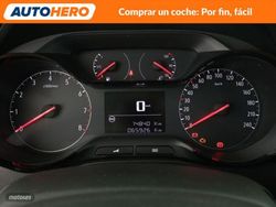 Opel Crossland X 1.2 Turbo 120 años - Miniatura 22