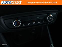 Opel Crossland X 1.2 Turbo 120 años - Miniatura 23