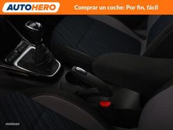 Opel Crossland X 1.2 Turbo 120 años - Miniatura 24