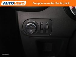 Opel Crossland X 1.2 Turbo 120 años - Miniatura 25