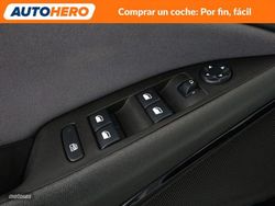 Opel Crossland X 1.2 Turbo 120 años - Miniatura 26