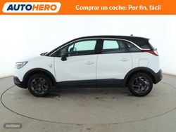 Opel Crossland X 1.2 Turbo 120 años - Miniatura 3
