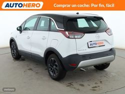 Opel Crossland X 1.2 Turbo 120 años - Miniatura 4