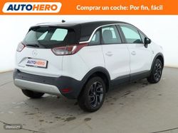 Opel Crossland X 1.2 Turbo 120 años - Miniatura 6