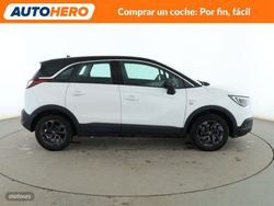 Opel Crossland X 1.2 Turbo 120 años - Miniatura 7