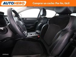 Renault Megane 1.2 TCe Energy Zen - Miniatura 11