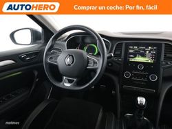 Renault Megane 1.2 TCe Energy Zen - Miniatura 14