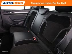 Renault Megane 1.2 TCe Energy Zen - Miniatura 15