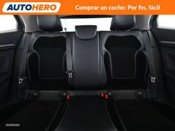 Renault Megane 1.2 TCe Energy Zen - Miniatura 16
