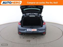 Renault Megane 1.2 TCe Energy Zen - Miniatura 17