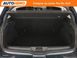 Renault Megane 1.2 TCe Energy Zen - Miniatura 18