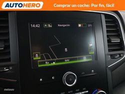 Renault Megane 1.2 TCe Energy Zen - Miniatura 20