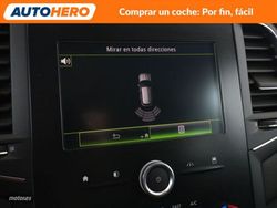 Renault Megane 1.2 TCe Energy Zen - Miniatura 21