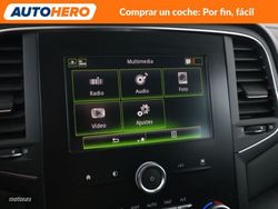 Renault Megane 1.2 TCe Energy Zen - Miniatura 22