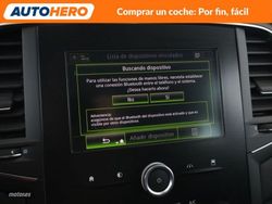 Renault Megane 1.2 TCe Energy Zen - Miniatura 23