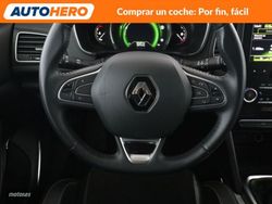 Renault Megane 1.2 TCe Energy Zen - Miniatura 24