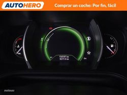 Renault Megane 1.2 TCe Energy Zen - Miniatura 25