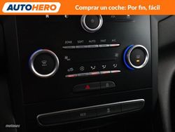 Renault Megane 1.2 TCe Energy Zen - Miniatura 26