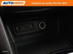 Renault Megane 1.2 TCe Energy Zen - Miniatura 27