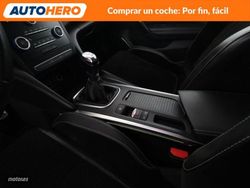Renault Megane 1.2 TCe Energy Zen - Miniatura 28