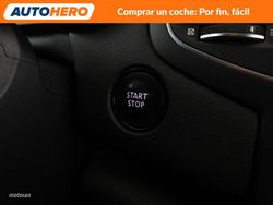 Renault Megane 1.2 TCe Energy Zen - Miniatura 29