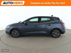 Renault Megane 1.2 TCe Energy Zen - Miniatura 3
