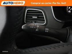 Renault Megane 1.2 TCe Energy Zen - Miniatura 30