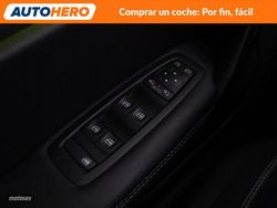 Renault Megane 1.2 TCe Energy Zen - Miniatura 31
